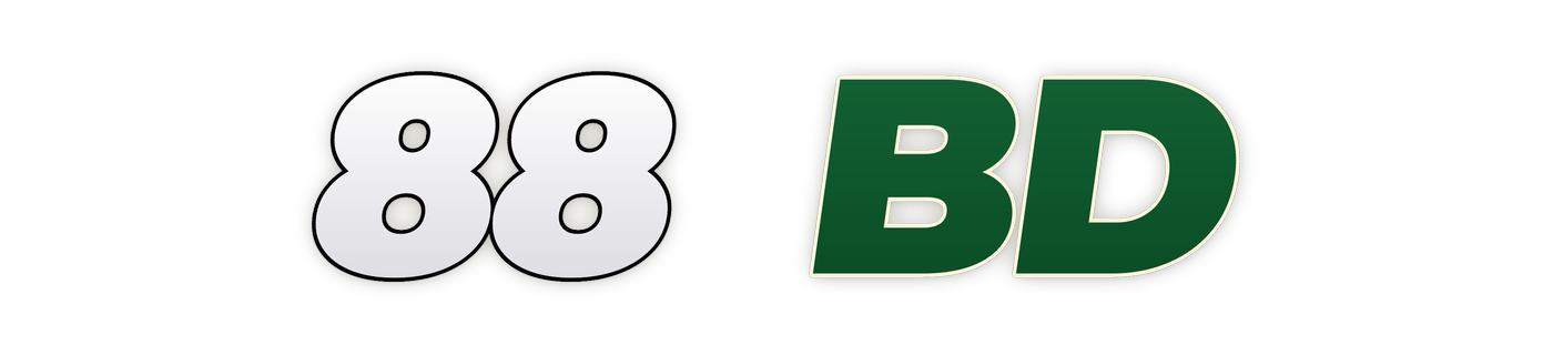 88 bd